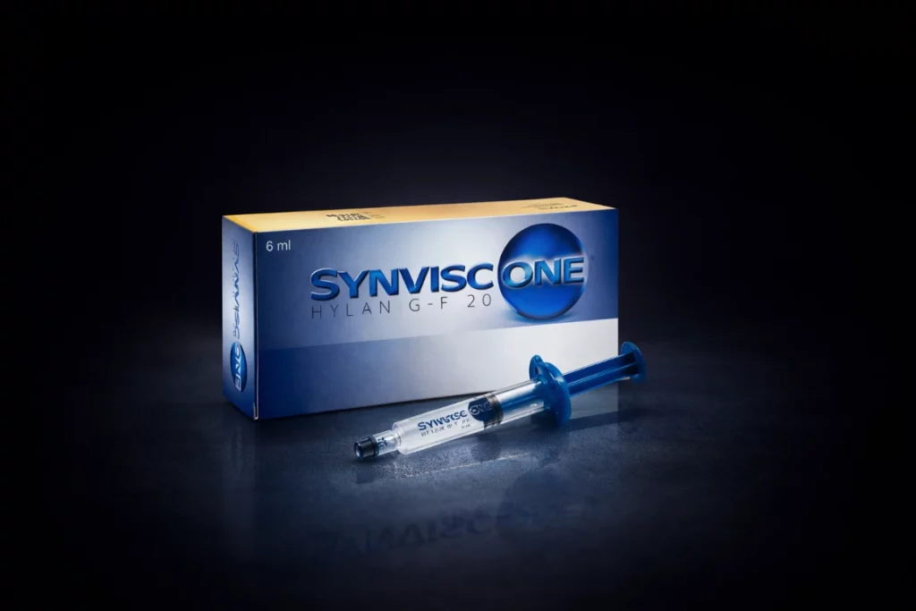 synvisc one