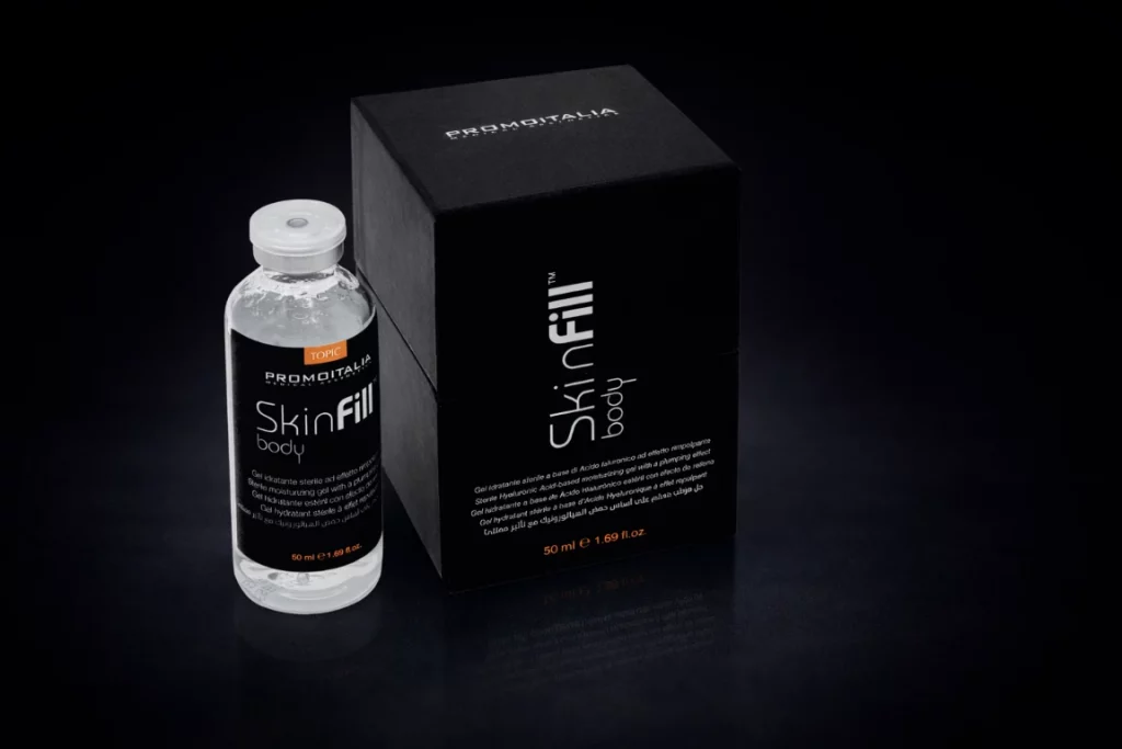 promoitalia skinfill